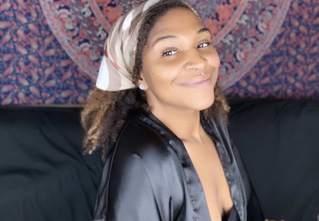 Millie Ranaa_ onlyfans leaked nude