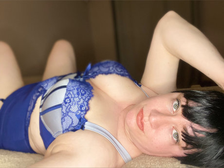 _Millie Gray_ leaked onlyfans naked