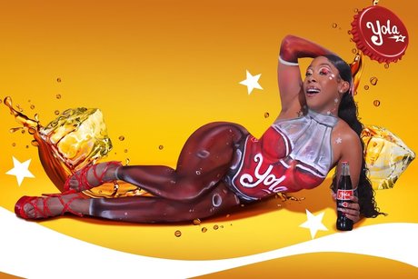 MillianFoxxx strip onlyfans