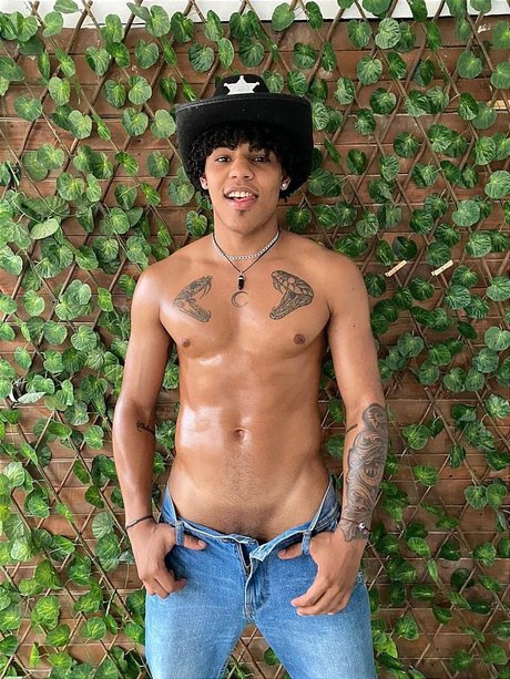 Miller_ xxx onlyfans