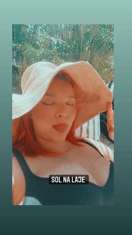 Milla Chan onlyfans sex leak