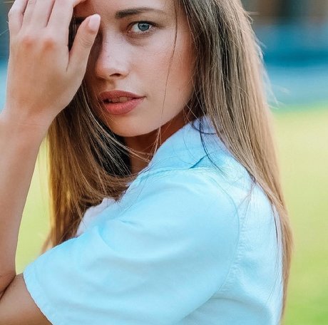 Milla onlyfans nudes