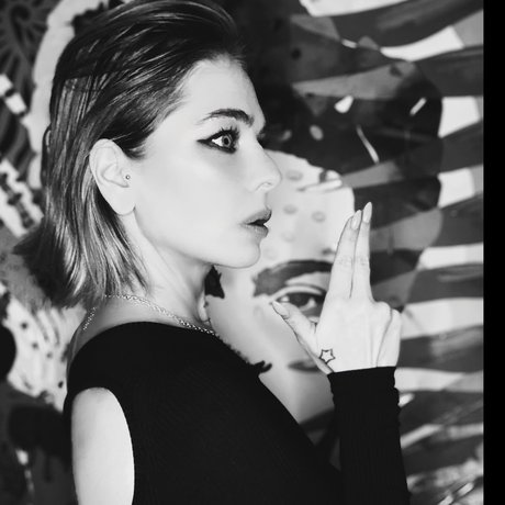 Milky Way onlyfans leak sex