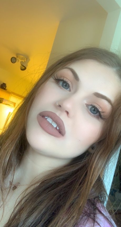 Mommy milkers_ onlyfans nudes leaked