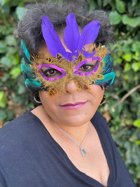 Milky Brit onlyfans ass