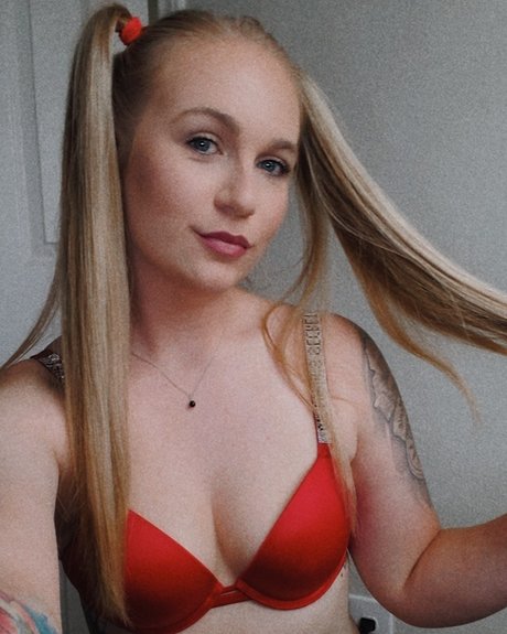 Do not sub workin on freezing pause page boobs onlyfans