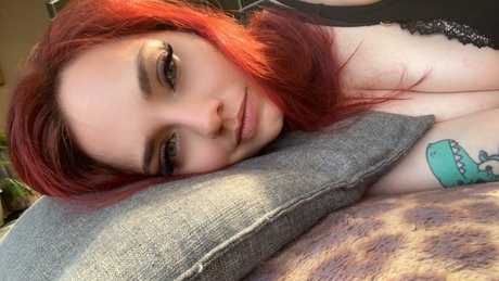 Milky Bunni nudes only fans