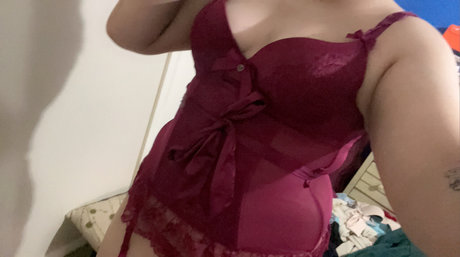 Angel__ onlyfans leak fuck