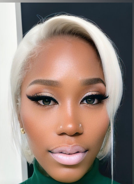 Chanelthachynadoll onlyfans de