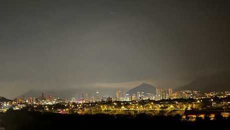 Andy_ leaked onlyfans photos