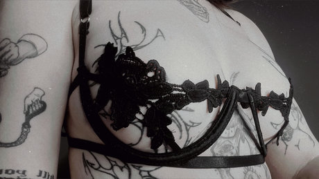 Milktooth onlyfans explicit content