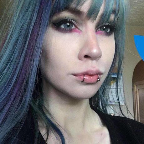 Kaity Kat nude only fans leaks