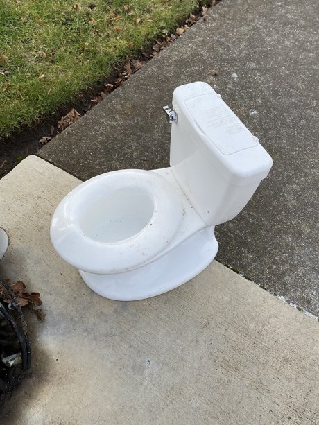 Milk steak boiled over hard onlyfans naked leaked