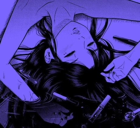 Moonmilk onlyfans leajs