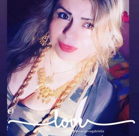 Chanel G_ nude onlyfans leaks