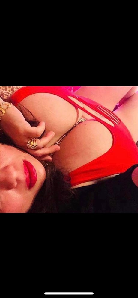 Chanel G_ onlyfans sex