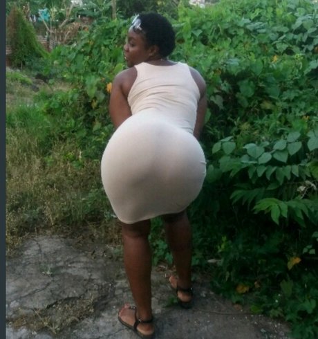 Eye Shine only fans nudes