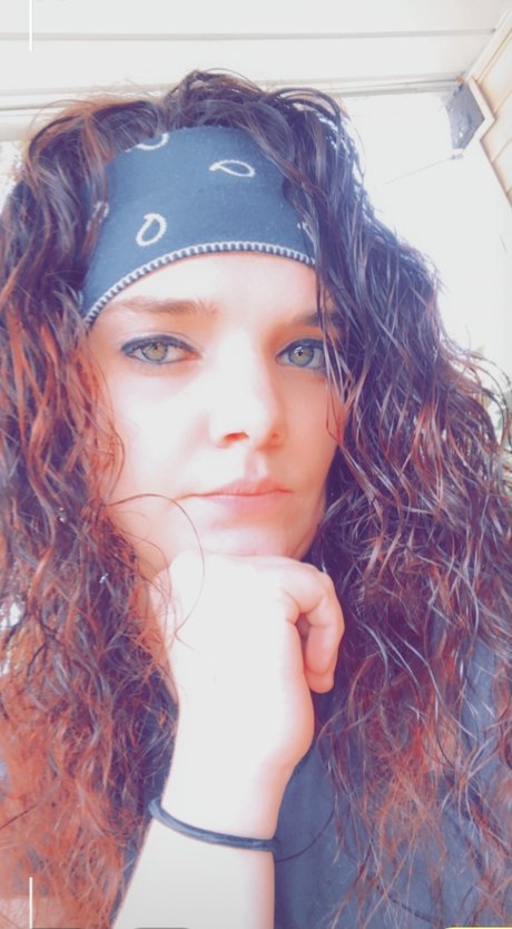 Carly Currence only fans content