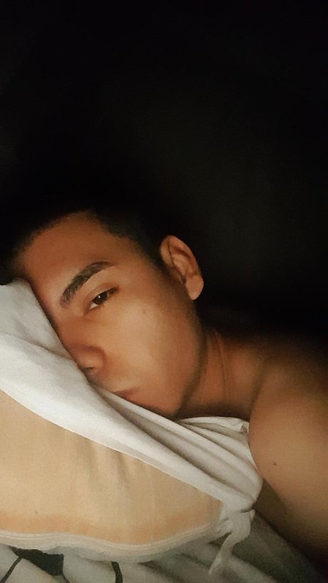 Carlos Ortiz Gaitan leaked onlyfans photos