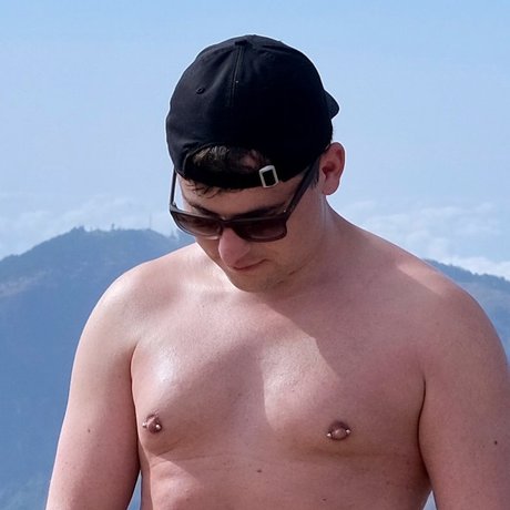 Capri onlyfans naked leaks