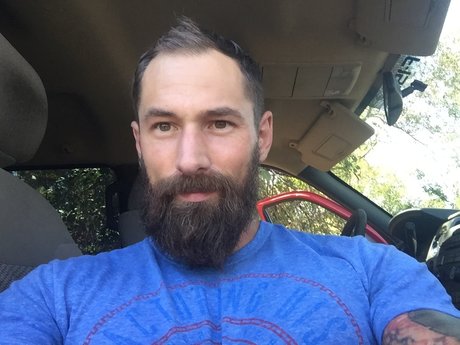 Joey Brass onlyfans picture