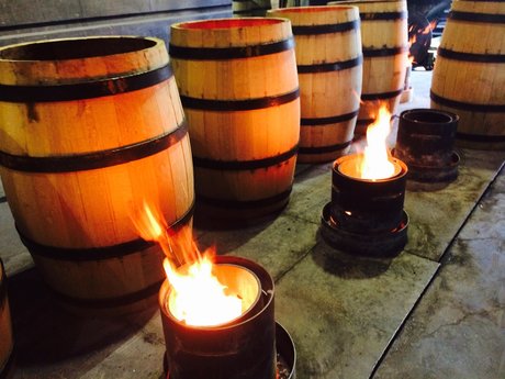 Joey Brass onlyfans porn