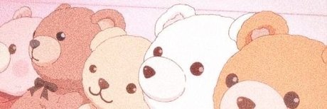 chan chan onlyfans fuck