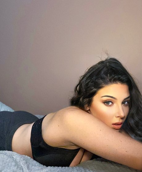 Chante bb nude onlyfans porn