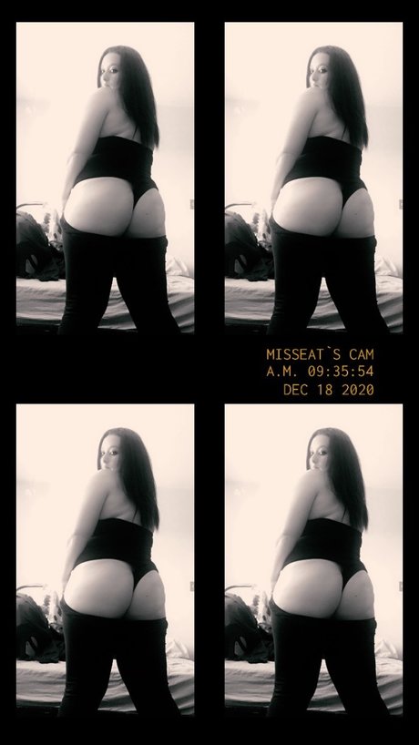 Barbie Doll only fans