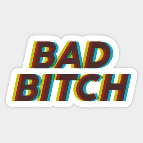 Barbie Doll leaked porn onlyfans