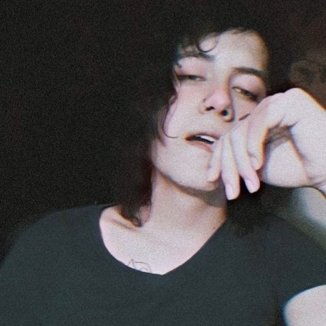 C sar Rage leaks onlyfans porn