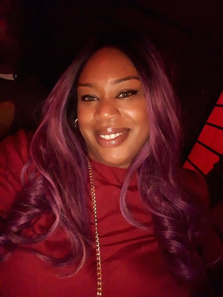 CARMEL BUNNY leaked onlyfans content