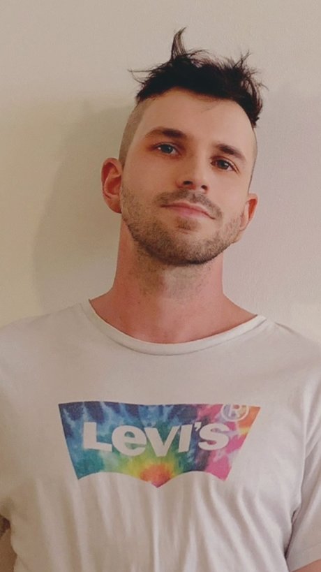 CaptNemo030Free porn onlyfans leaks