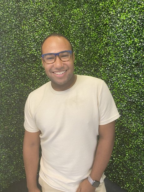 u5201388 onlyfans leak new