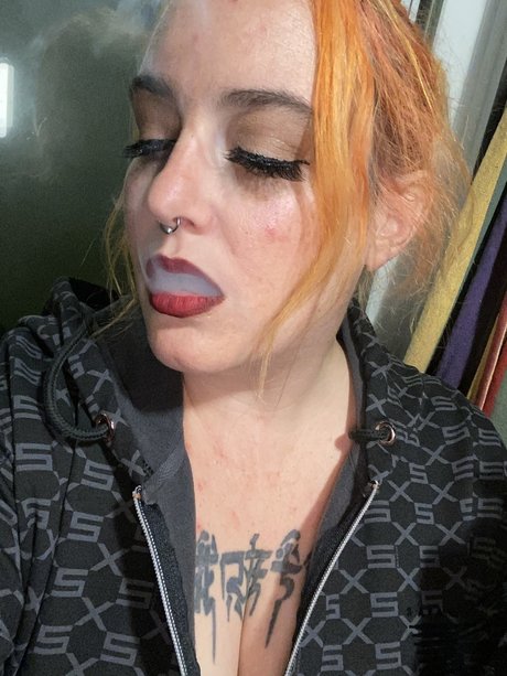 Cerealistic Noland leak only fans