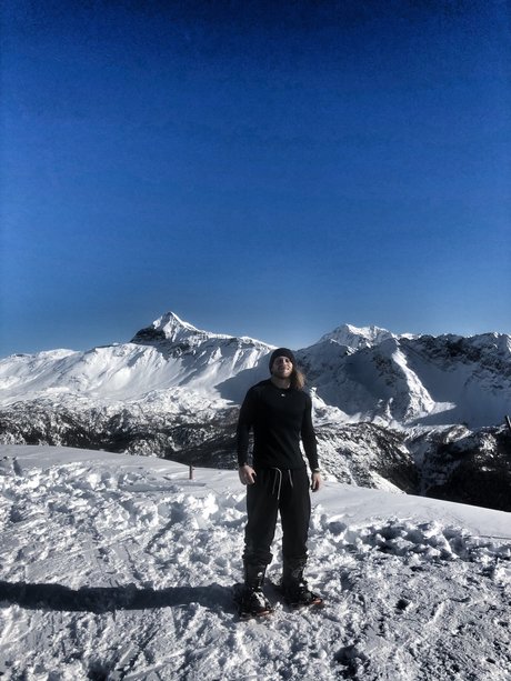 Carloteresa onlyfans porn nude