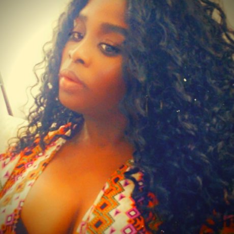 Caribbean Scarlett nsfw onlyfans