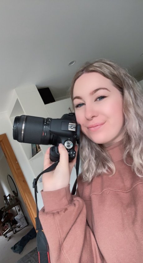 Chance Photography onlyfans leaks nude