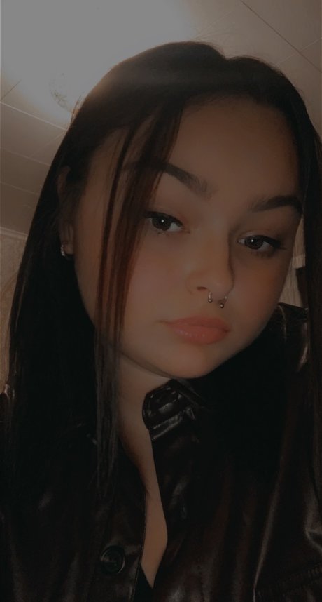 ChaChi_ onlyfans naked leak