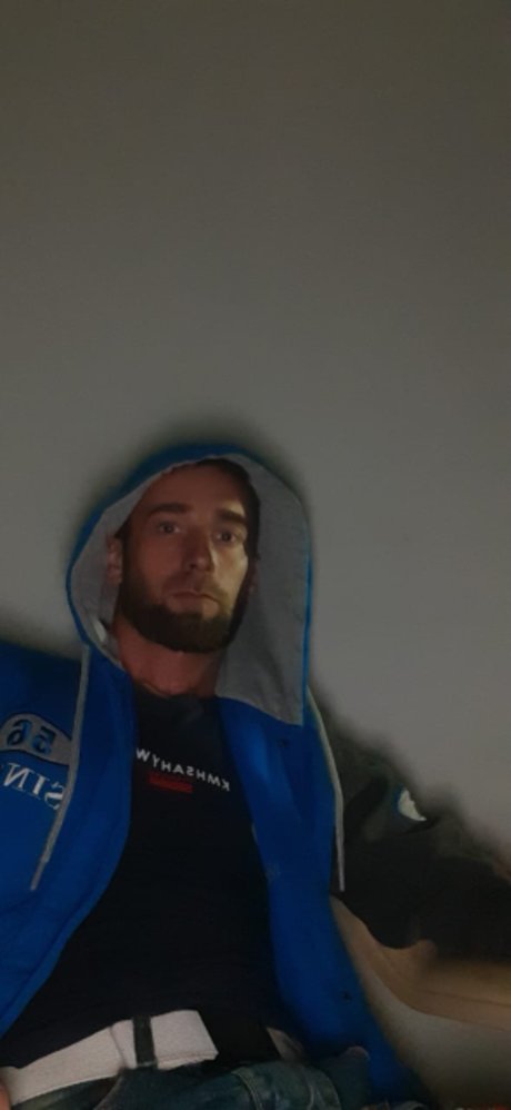 Russian guy nudes onlyfans leak