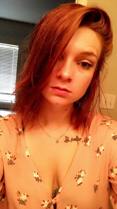 Kait Mint porn onlyfans