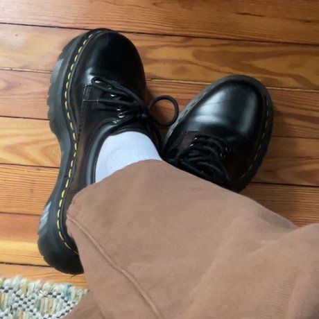 rhaenyra onlyfans nude