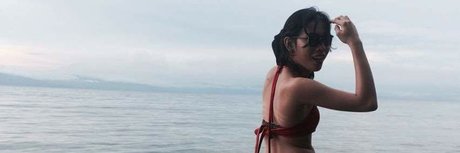 Carla Yburan Fuentes onlyfans leaks nude