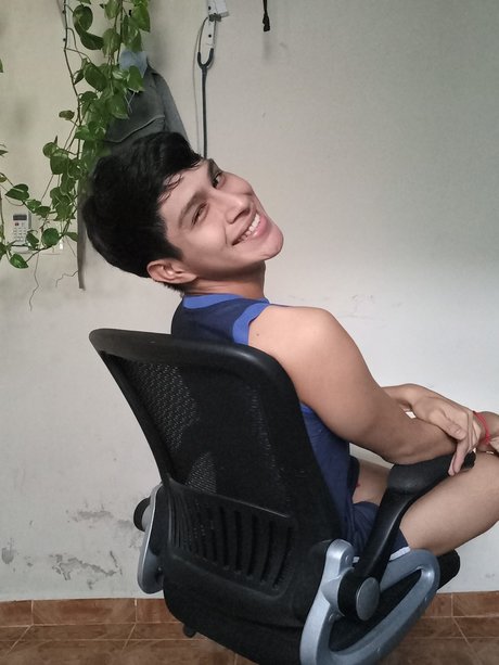 andysnude onlyfans leak porn