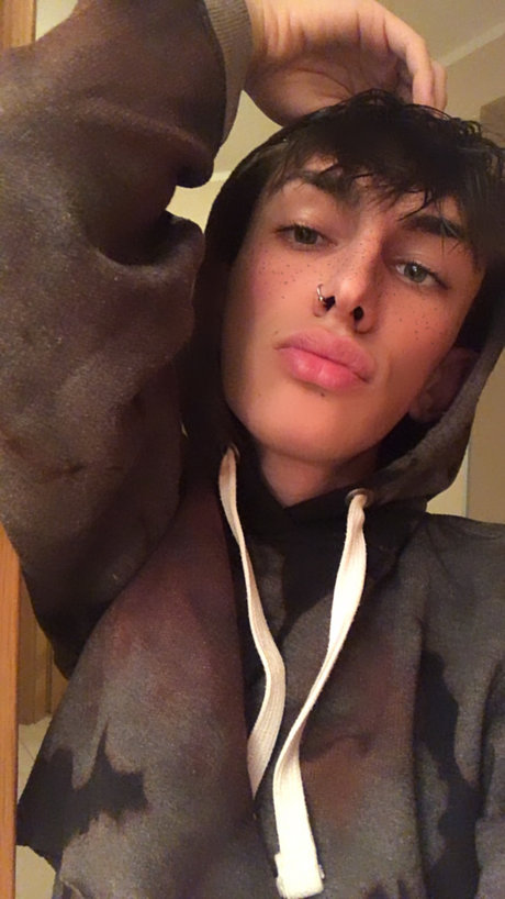 Andyfordxxx leaked onlyfans xxx