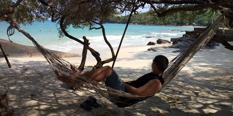 Andy S_ onlyfans nudes porn