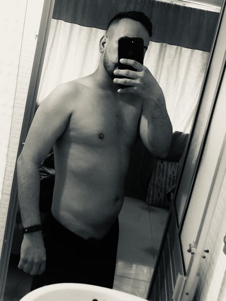 Sneider Rincon new onlyfans leaks