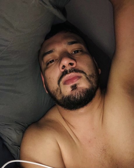 Sneider Rincon onlyfans nude leaked