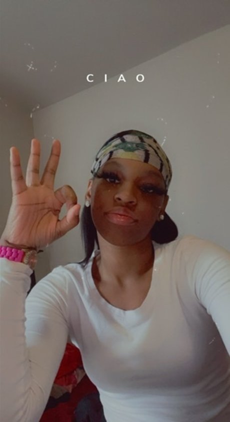 JourneeMommie__ onlyfans free porn