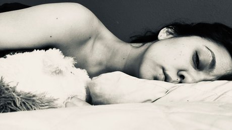 Mercedes Caraveo onlyfans for free